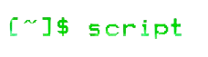 Script Farm